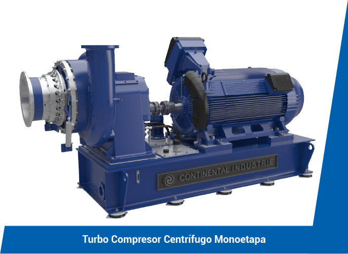 Continental-Industrie-4.-Turbo-Compresor-Centrífugo-Monoetapa-min-v3